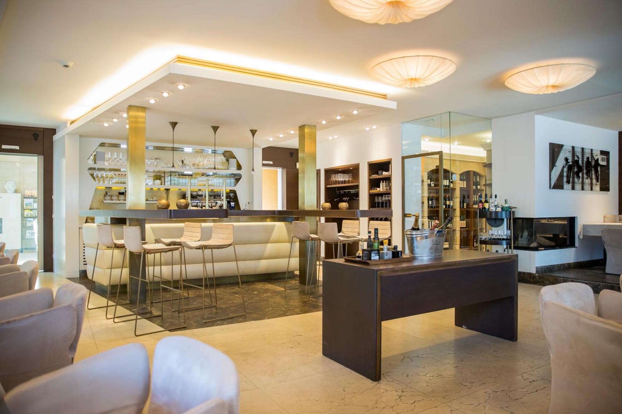 Iris Porsche Hotel&Restaurant Mondsee Exterior foto