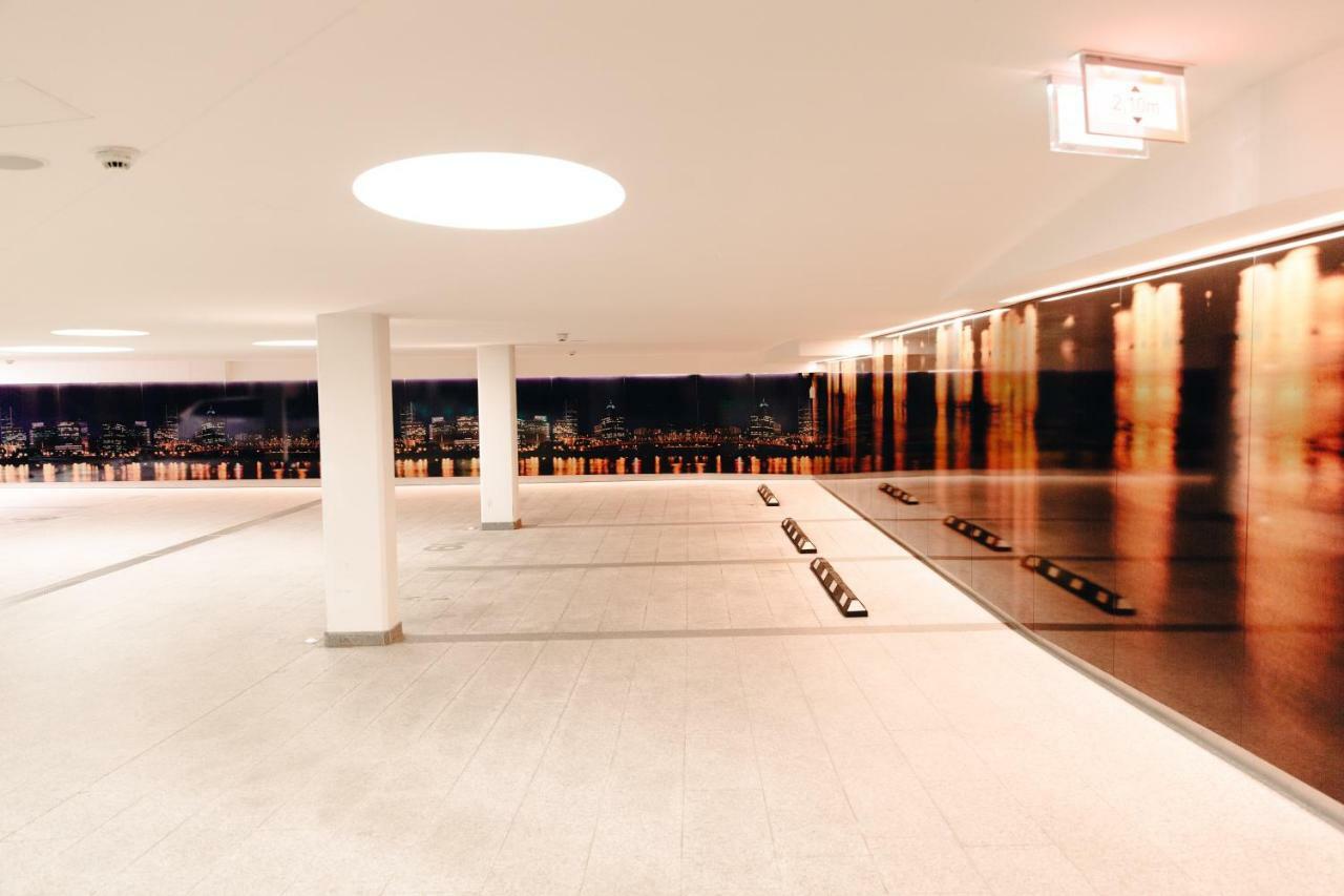 Iris Porsche Hotel&Restaurant Mondsee Exterior foto